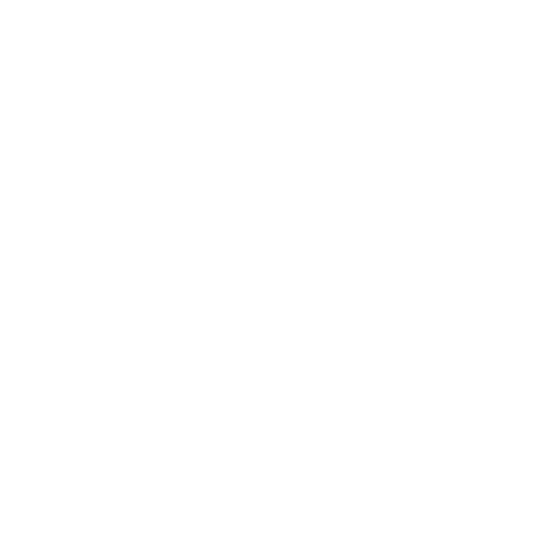 MySQL et Google Sheets