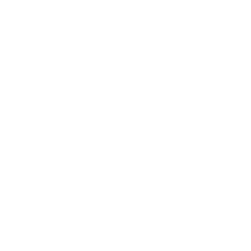 Zendesk & Telegram Bot