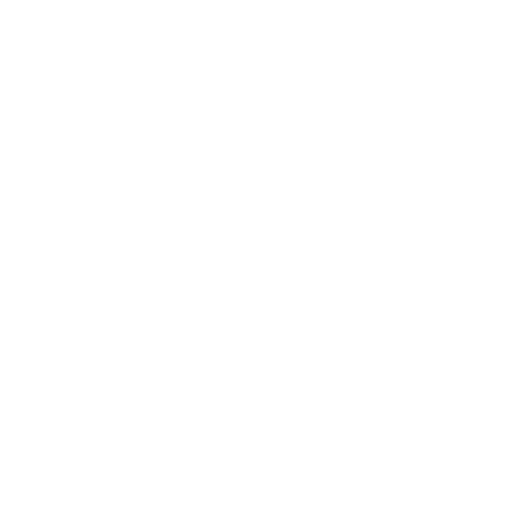 Twilio et Mailchimp