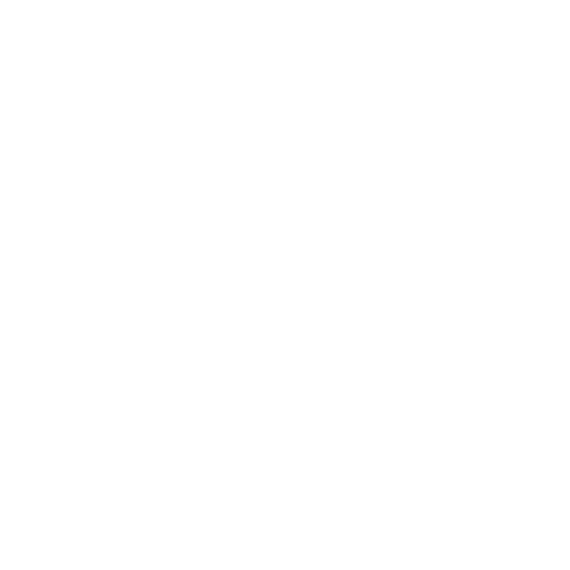 Intégrer WordPress à n'importe quelle application grâce à la plateforme d'automatisation sans code de Latenode