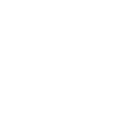 Instagram pour les entreprises