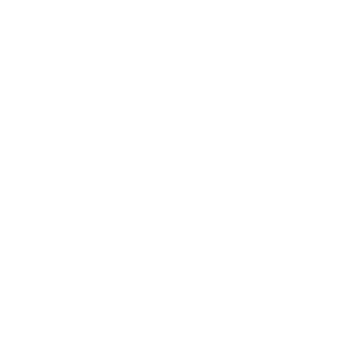 Modèles Microsoft Word