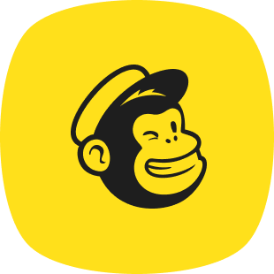 nœud mailchimp